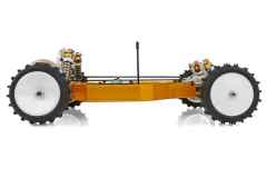 team-associated-rc10-4wd-kit4_