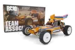 team-associated-rc10-4wd-kit_