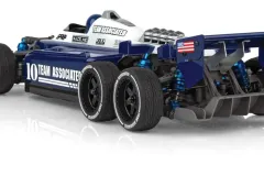 RC10-Custom-Race-Car-6x6-1
