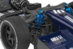RC10-Custom-Race-Car-6x6-10