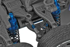 RC10-Custom-Race-Car-6x6-12