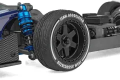 RC10-Custom-Race-Car-6x6-13