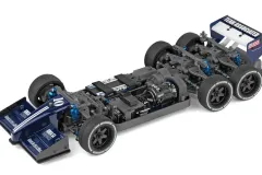 RC10-Custom-Race-Car-6x6-2