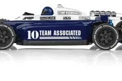 RC10-Custom-Race-Car-6x6-4