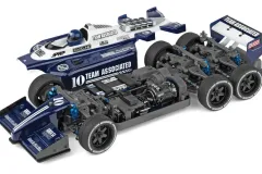 RC10-Custom-Race-Car-6x6-5