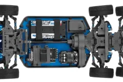 RC10-Custom-Race-Car-6x6-6