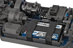 RC10-Custom-Race-Car-6x6-7