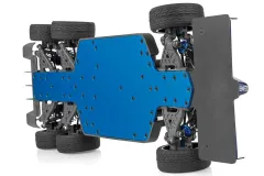 RC10-Custom-Race-Car-6x6-8