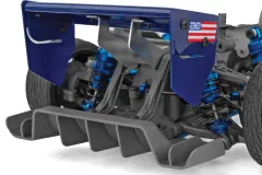 RC10-Custom-Race-Car-6x6-9