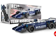 RC10-Custom-Race-Car-6x6