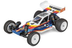 team-associated-rc10-factory-team-blue-edition-kit