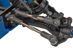 team-associated-rc10-factory-team-blue-edition-kit10