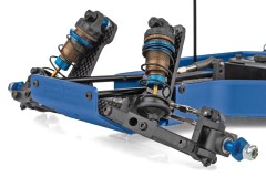 team-associated-rc10-factory-team-blue-edition-kit11