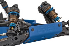 team-associated-rc10-factory-team-blue-edition-kit12