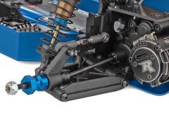 team-associated-rc10-factory-team-blue-edition-kit13