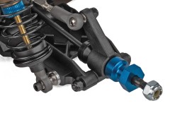 team-associated-rc10-factory-team-blue-edition-kit14