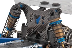 team-associated-rc10-factory-team-blue-edition-kit15
