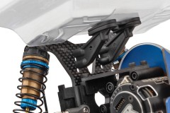 team-associated-rc10-factory-team-blue-edition-kit16