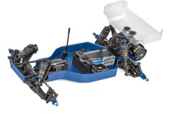 team-associated-rc10-factory-team-blue-edition-kit2