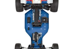 team-associated-rc10-factory-team-blue-edition-kit3