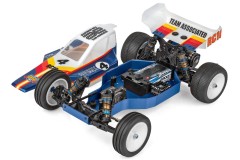 team-associated-rc10-factory-team-blue-edition-kit5