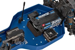 team-associated-rc10-factory-team-blue-edition-kit6