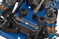team-associated-rc10-factory-team-blue-edition-kit7