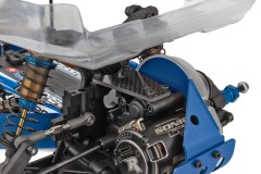 team-associated-rc10-factory-team-blue-edition-kit8