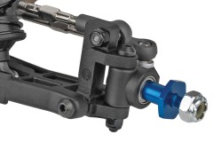 team-associated-rc10-factory-team-blue-edition-kit9
