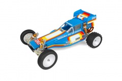 6030_graphite_blue