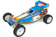 6030_graphite_blue_main