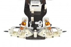 6030_graphite_front
