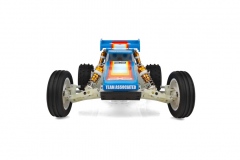 6030_graphite_front_on