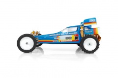 6030_graphite_side