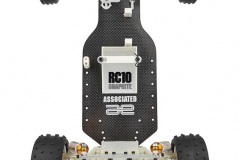 6030_graphite_vertical