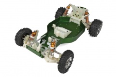 RC10green-3qr-body-off-2