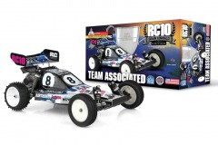 team-associated-rc10-kinwald-edition-kit