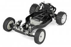 team-associated-rc10-kinwald-edition-kit2