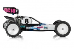 team-associated-rc10-kinwald-edition-kit3