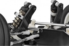 team-associated-rc10-kinwald-edition-kit4