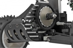 team-associated-rc10-kinwald-edition-kit5