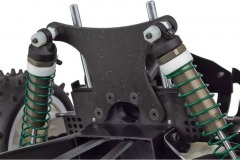 team-associated-rc10-kinwald-edition-kit6