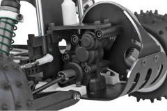 team-associated-rc10-kinwald-edition-kit7