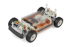 30138_4x4PR_BO_ChassCvr_IMG_6212__13685