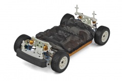 30138_4x4PR_BO_Net_IMG_6213__46055