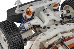 30138_4x4PR_FTCase_Arm_IMG_6219__19720