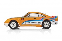 30138_4x4PR_SidePro_IMG_6208__77893