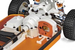 30138_4x4PR_SteelDriveShaft_IMG_6227__40610