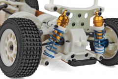 30138_4x4PR_Suspension_IMG_6217__02039