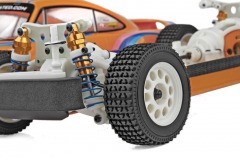 30138_4x4PR_TiresWheel_IMG_6215__13319